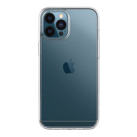 Image result for iPhone 12 Pro Back PNG