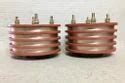 Slip Ring - Electrical Slip Ring Trader - Retailer from Mumbai