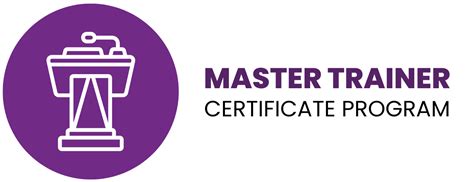 Image result for Master Control Training Symbol