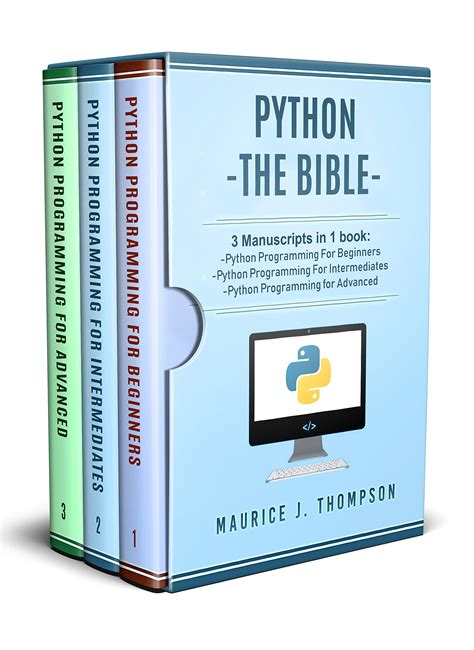 Image result for Python Phone Book Complete