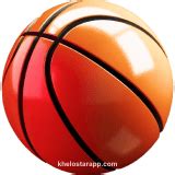 khelostar-khelostar - Ultimate Online Casino & Gaming Experience