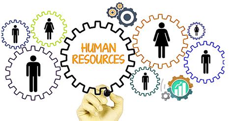 Class 8 Geography Chapter 1 Notes - Resources Free PDF