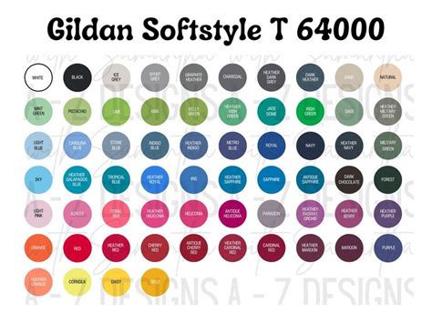 Image result for Gilden Color Chart