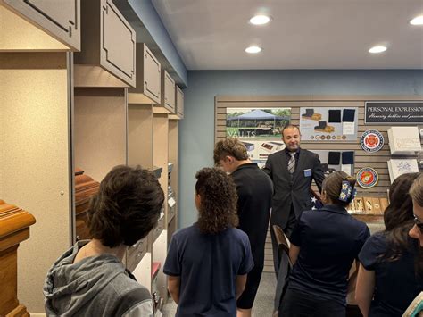 Merkle Funeral Service, Inc... - Merkle Funeral Service, Inc