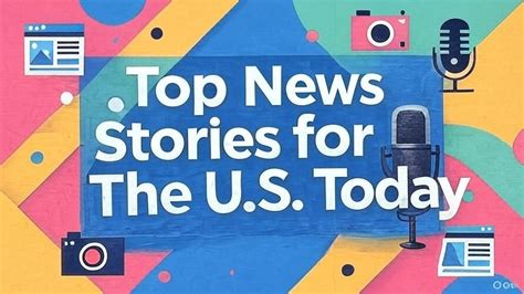 Top News Stories Near Me 的图像结果