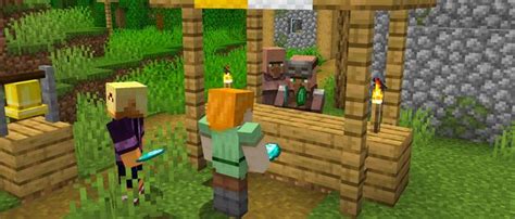 Minecraft Java Download 的图像结果