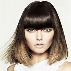 Medium Bob Hairstyles With Fringe by Fringe Hairstyles And Home Medium Bob Hairstyles With Fringe
