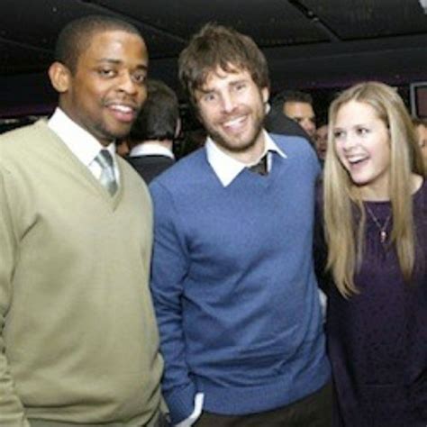 Best quotes and moments from psych the musical – Artofit