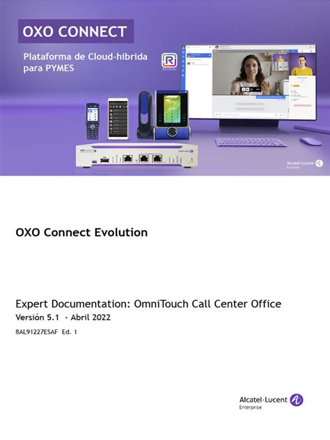 Image result for OXO SoftWorks User Guide
