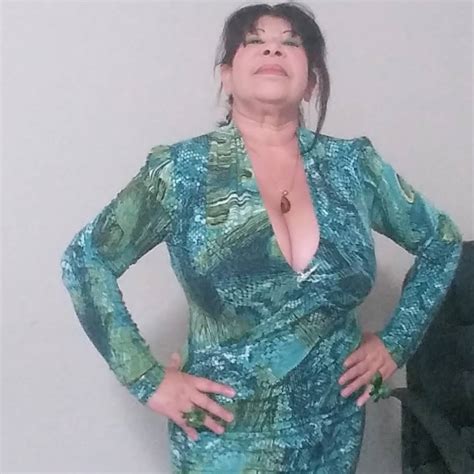 Post from Eleanor TroCas Cuenta oficial