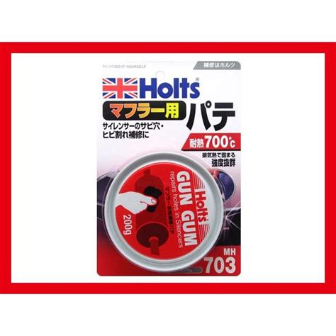 Image result for Racing Powertrain Control Module