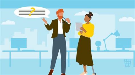 Image result for Enabling Behavior