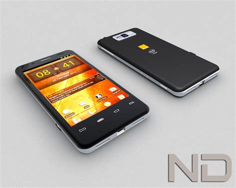 Image result for SolidWorks Rendered Images