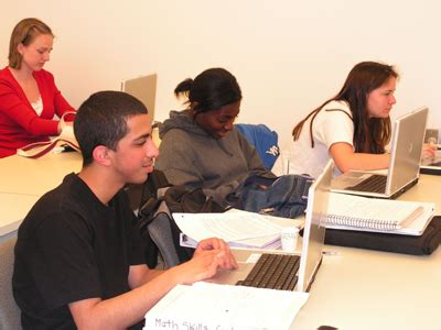 Image result for Math and Science Center