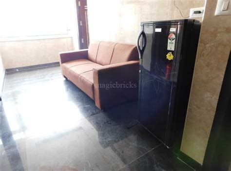 Sri lakshmi venkateshwara PG in BEML Layout Basaveshwar Nagar Near ...