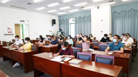 新校新貌丨上海师范大学附属青浦实验中学9月迎来首批新生，在“幸福教育”中一起向未来_发展_合作_青浦