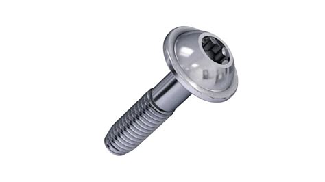 Fastening Solutions for Medical Devices | Bossard India