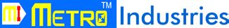Metro Industries