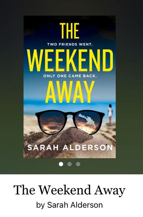 Book Club!, Finer than a Frog Hair Bar & Grill, Denison, 20 June 2024 ...
