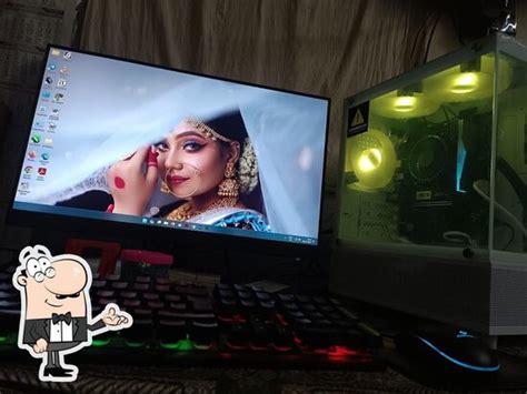 Arambagh Restaurant and Dhaba - Restaurant menu, prices and reviews