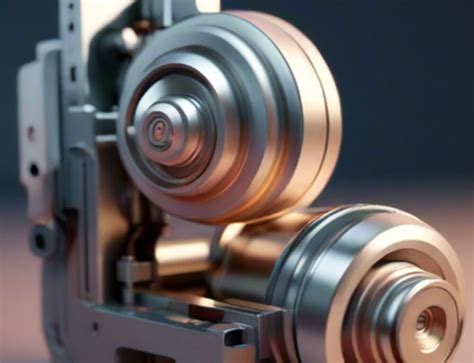 Image result for CNC Machine Process