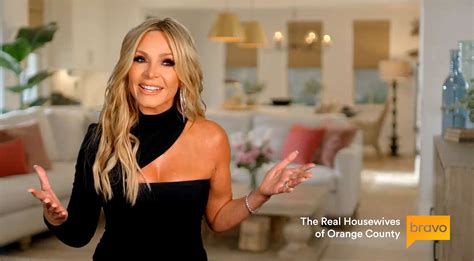 Tamra Judge Returns in Real Housewives of Orange County Season 17 Trailer