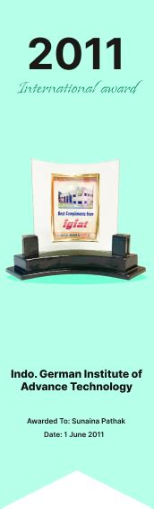 About - Methods - Measure | Manage | Maximize