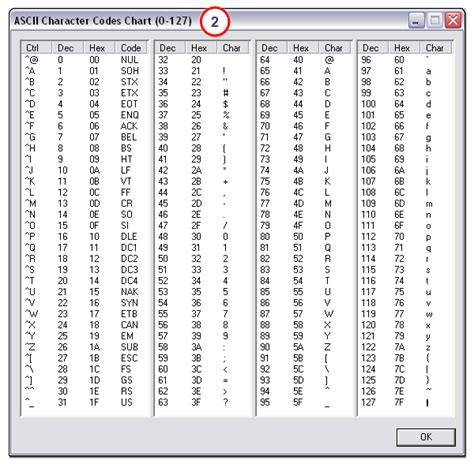 Ascii онлайн конвертер картинок