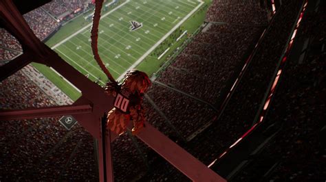 Madden NFL 26 - Presentation + Authenticity Deep Dive