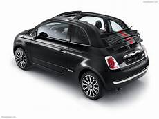 Gucci Car Wallpaper by Gucci Fiat 500c 2011 Car Wallpapers 14 Of 34 Gucci Car Wallpaper