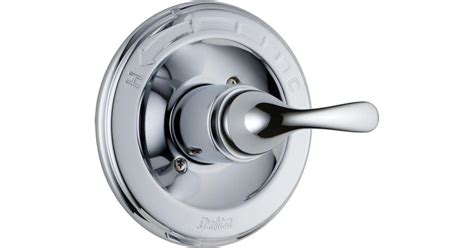 Image result for Delta Control Valve Replacement Monitor