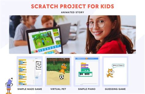 Image result for Scratch Code Tutorial