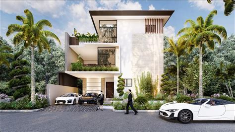 Luxury Villas | Tukkuguda