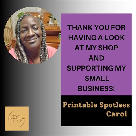 Image result for Paper Note