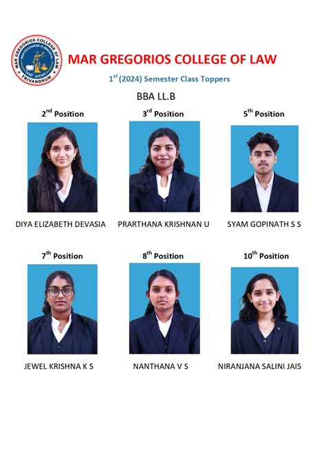 MGCL COLLEGE