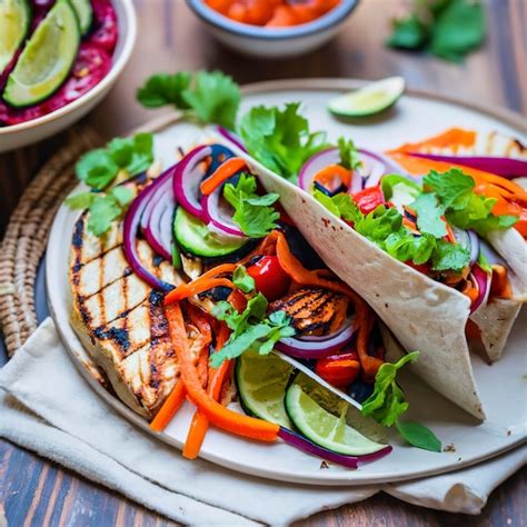 Healthy Freezer Meals 的图像结果