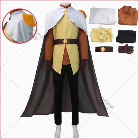 Image result for Alien Romulus Human Alien Hybrid Figure