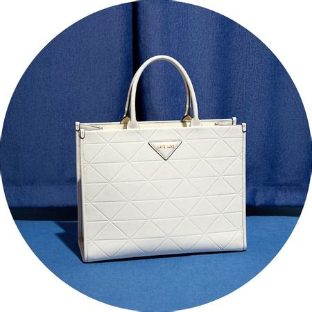 Luxury Sling Bags, Premium Slings Bags, Buy Lavie Luxury Sling Handbags ...