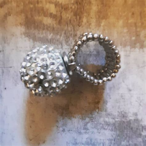 Image result for Unity Creations