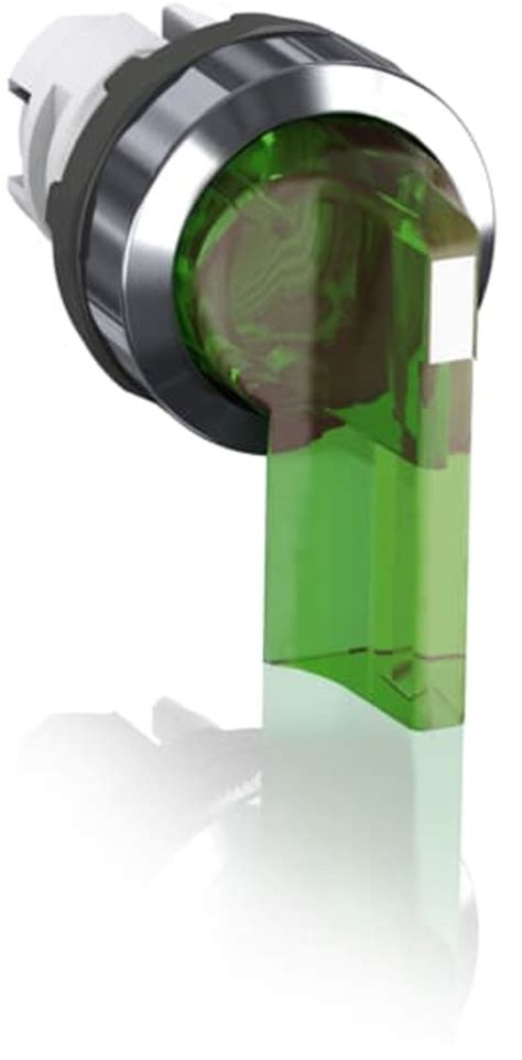 1SFA611214R3102 ABB | ABB M3SS5 Series 3 Position Selector Switch Head ...