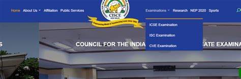 ICSE Class 10 Commercial Applications Specimen Paper 2024