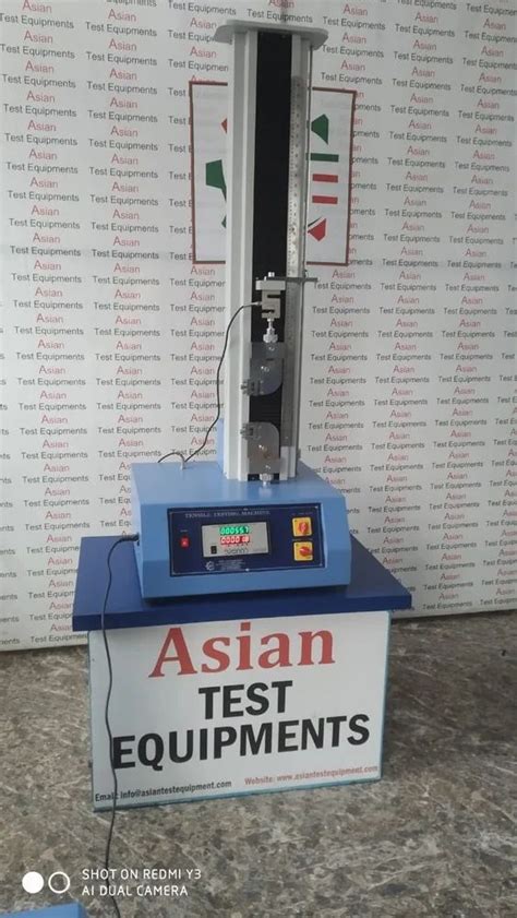 Image result for Yarn Testing Methods