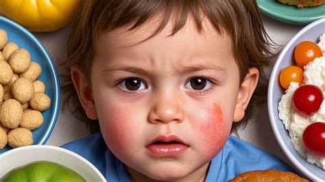 Can Pollen Allergies Cause a Sore Throat? The Surprising Truth Revealed – AllergyX