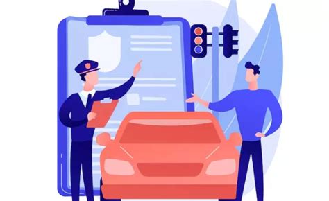 Fake traffic e-challan scam sweeps Karnataka; victims suffer heavy losses