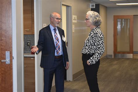 Deans' 2022 Retreat | Ohio Council of Medical School Deans