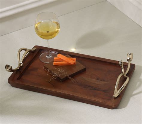 Tulip Tray – Rabyana Design