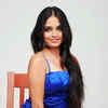 Sheena Shahabadi- The Etimes Photogallery Page 4