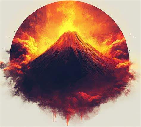 Lava logo Images - Free Download on Freepik