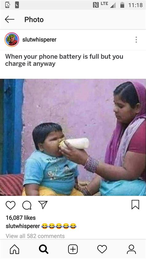 66 Offensive Memes To Get Offended By | eBaum's World