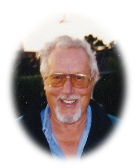 Ernest Hanka - 2016 - Karvonen Funeral Home